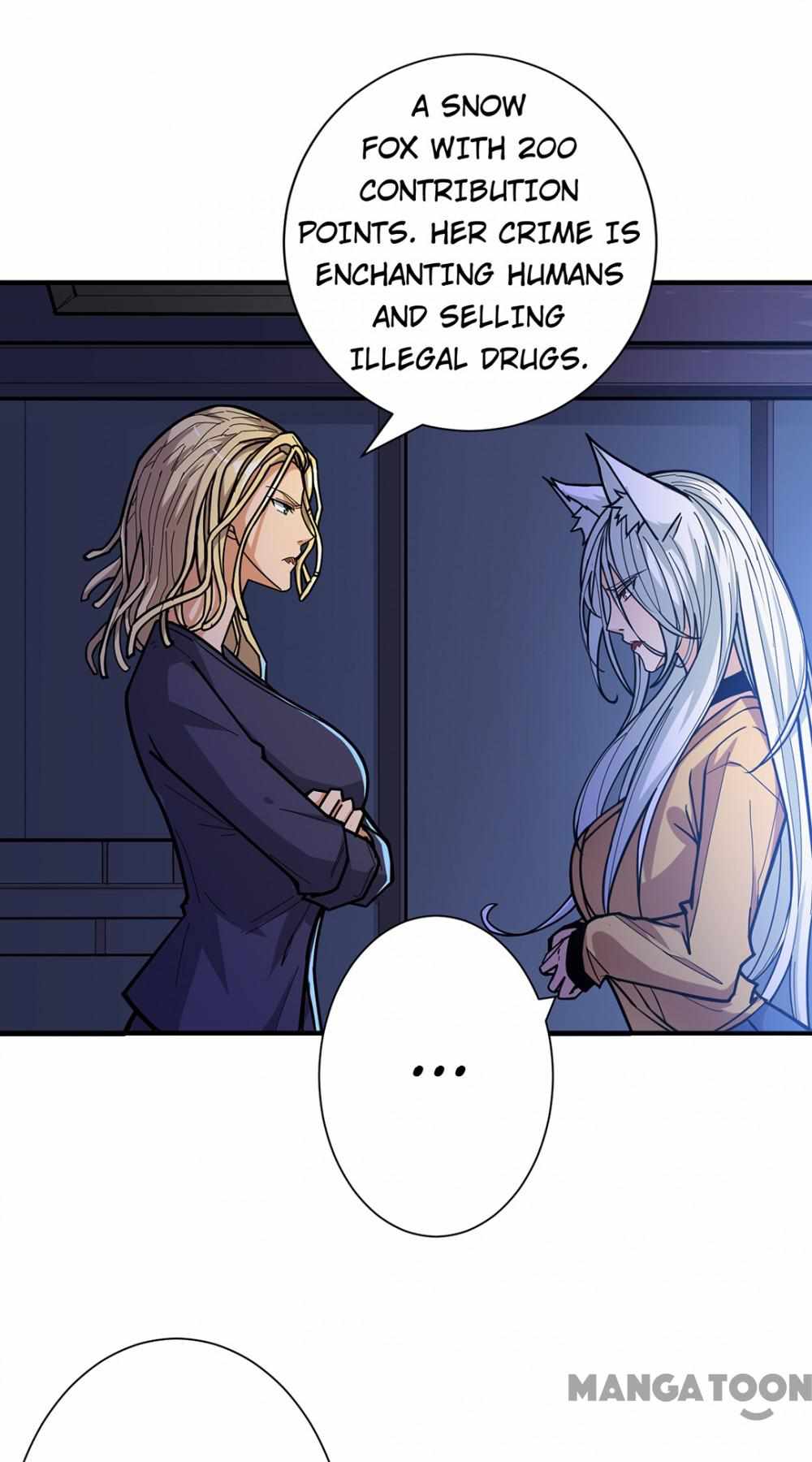 35