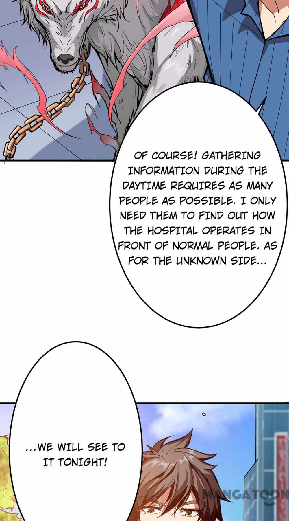 44