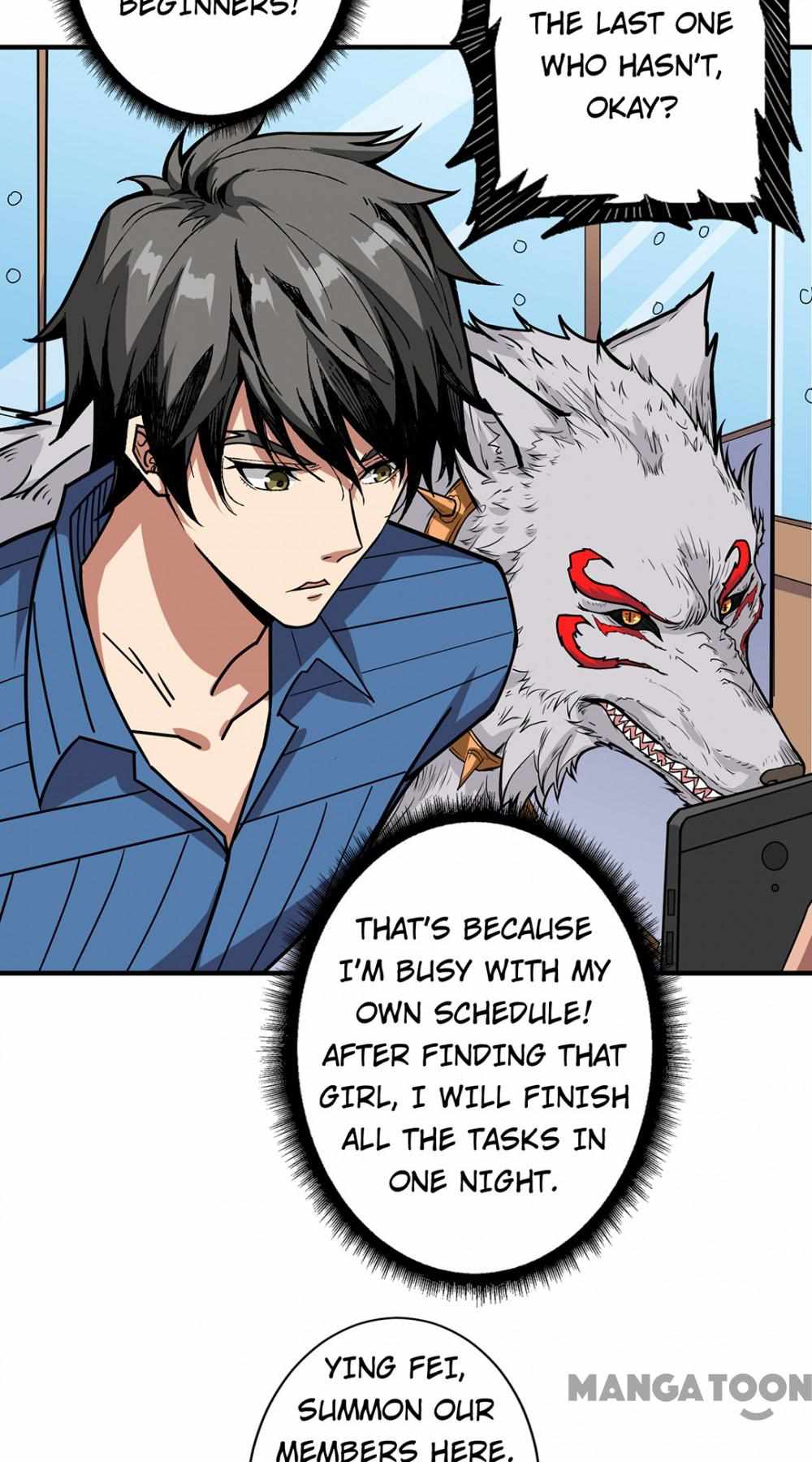 34