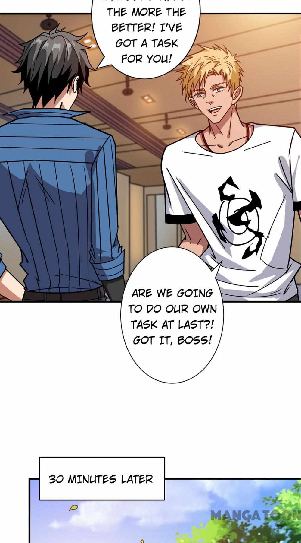 35