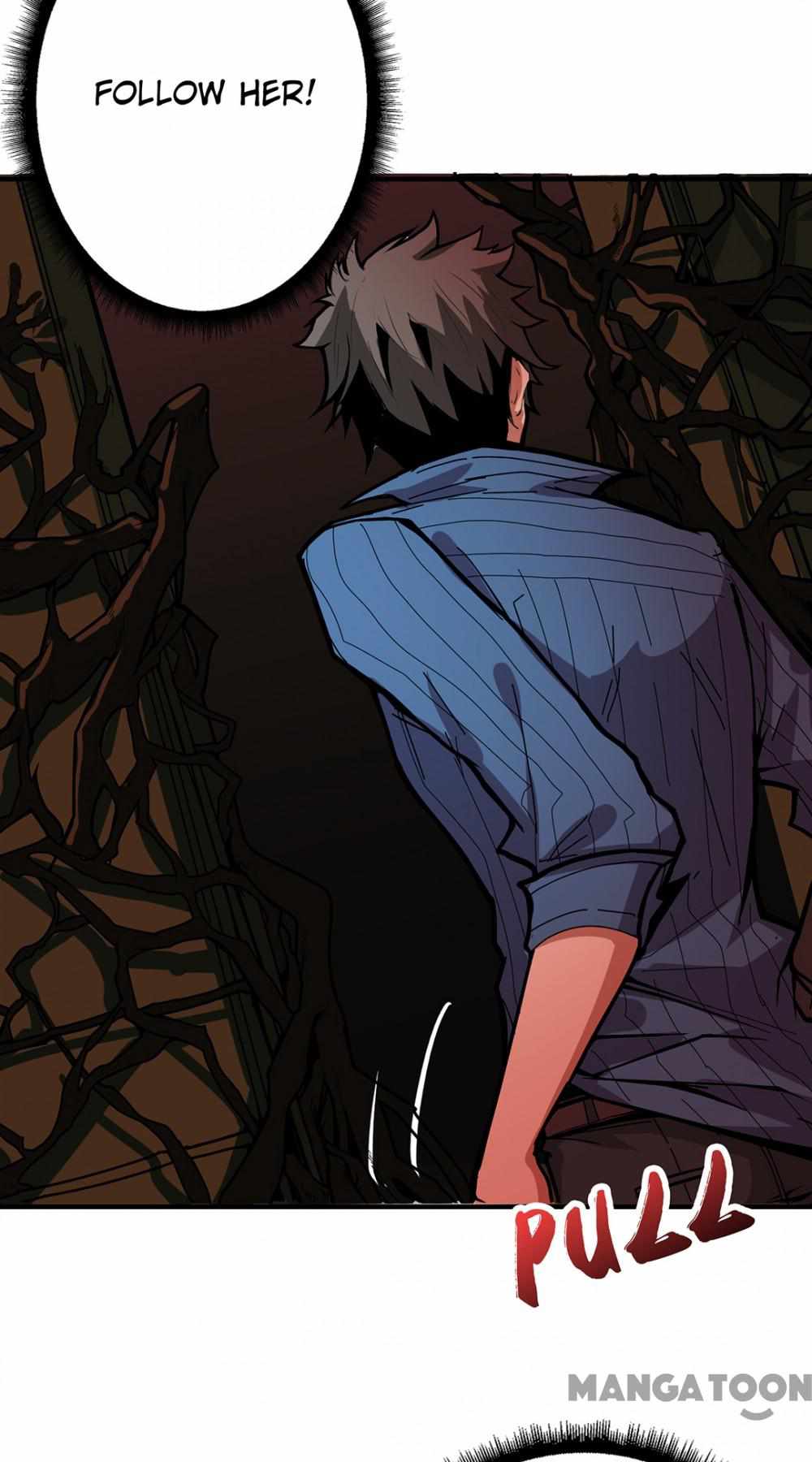 44