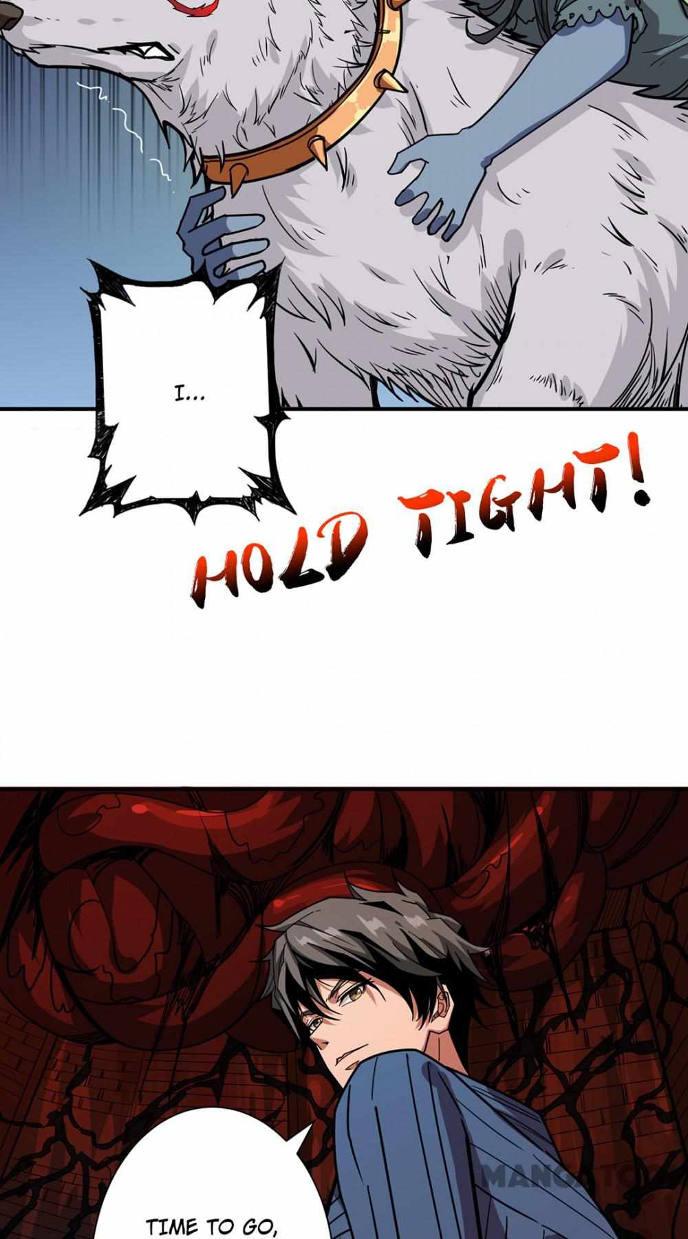 32