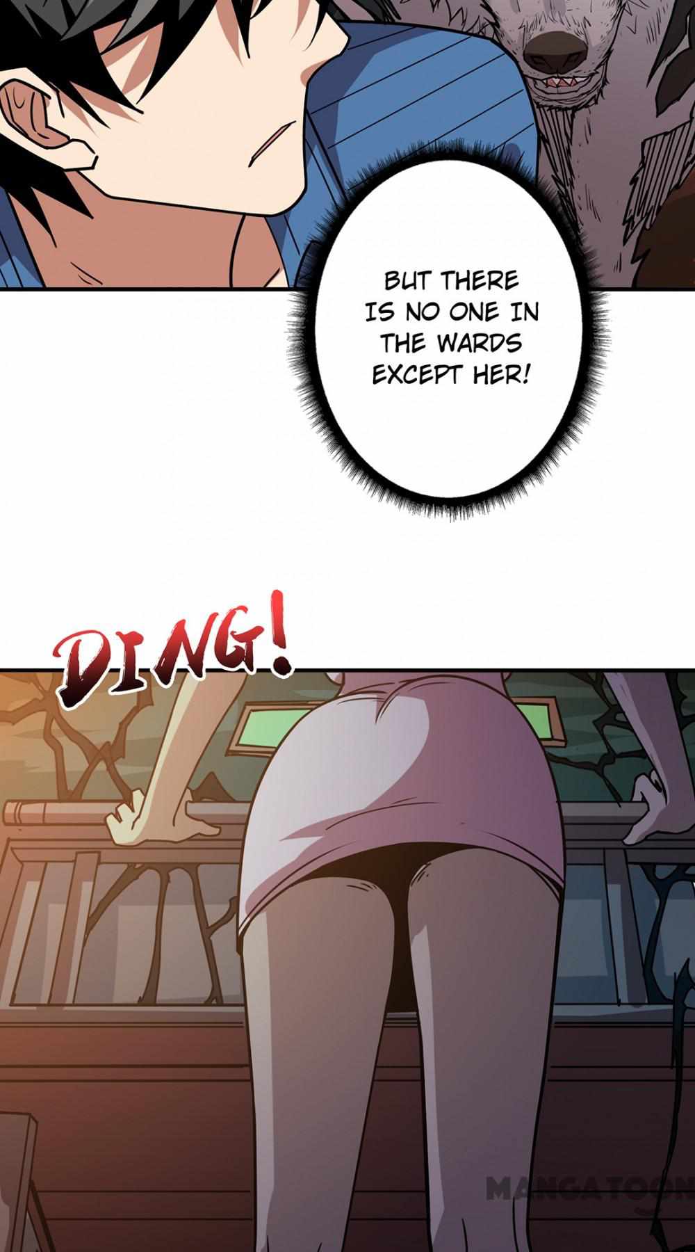 38