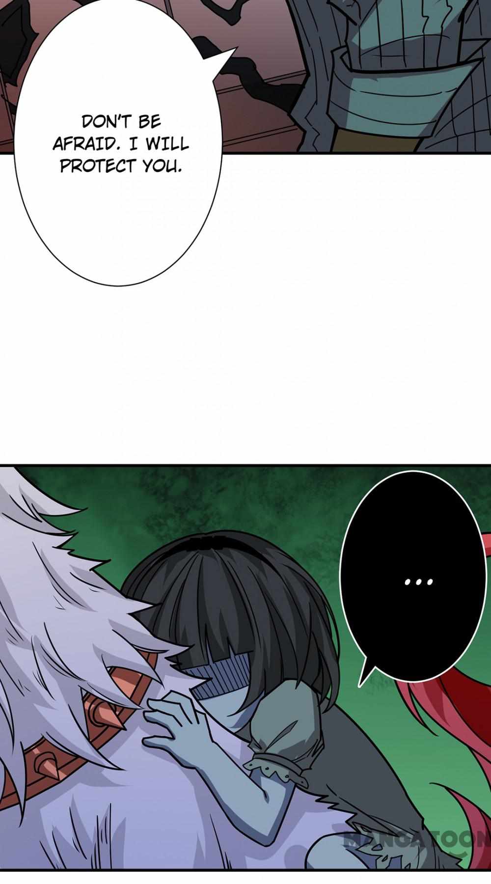 48
