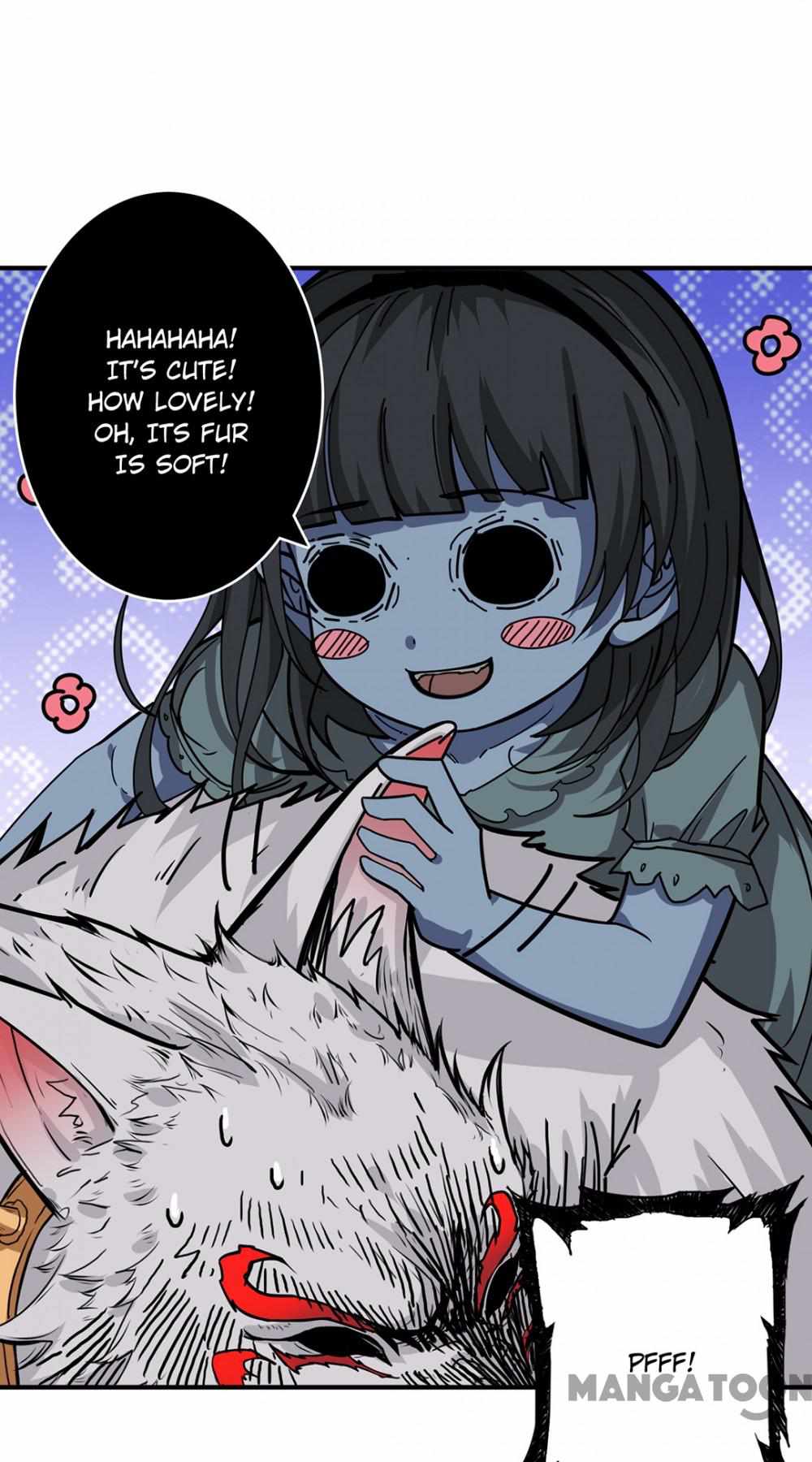 28