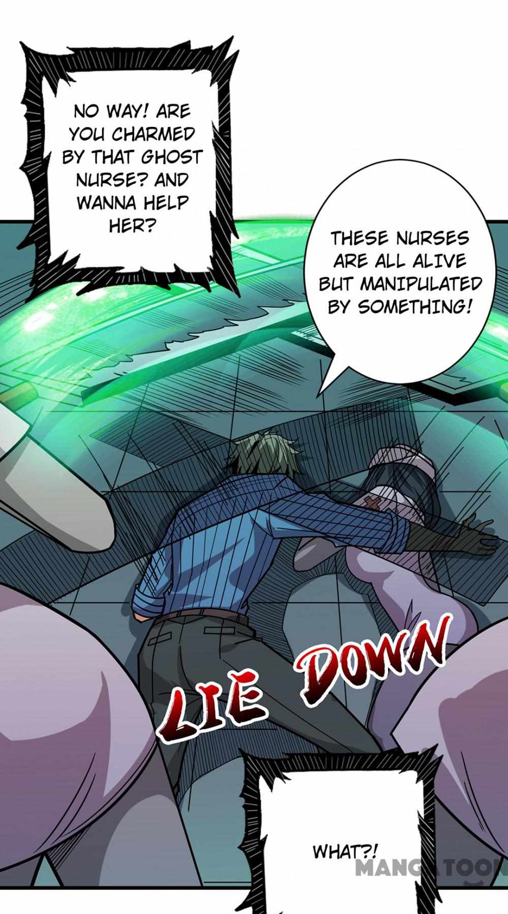 32