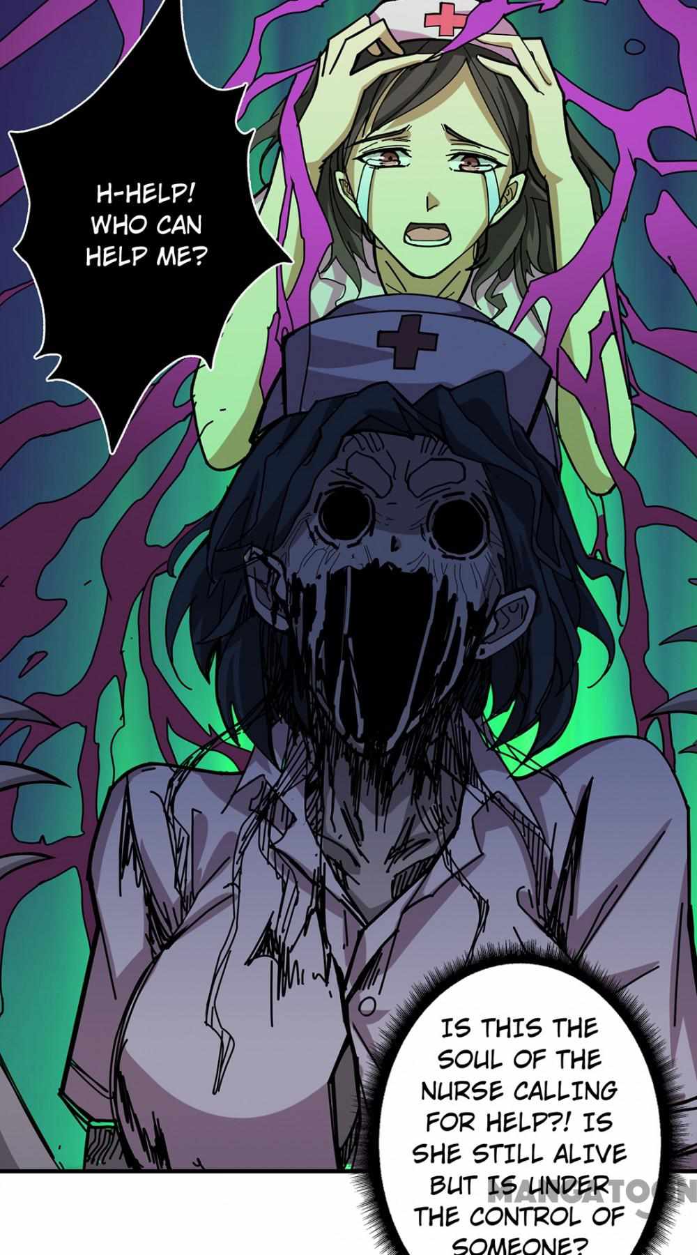 29