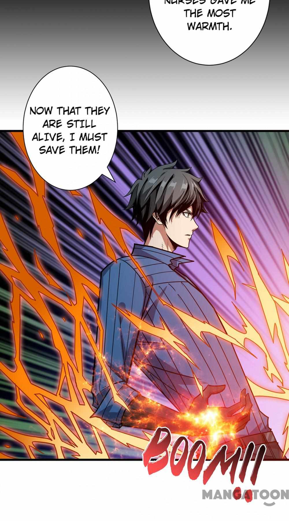 38
