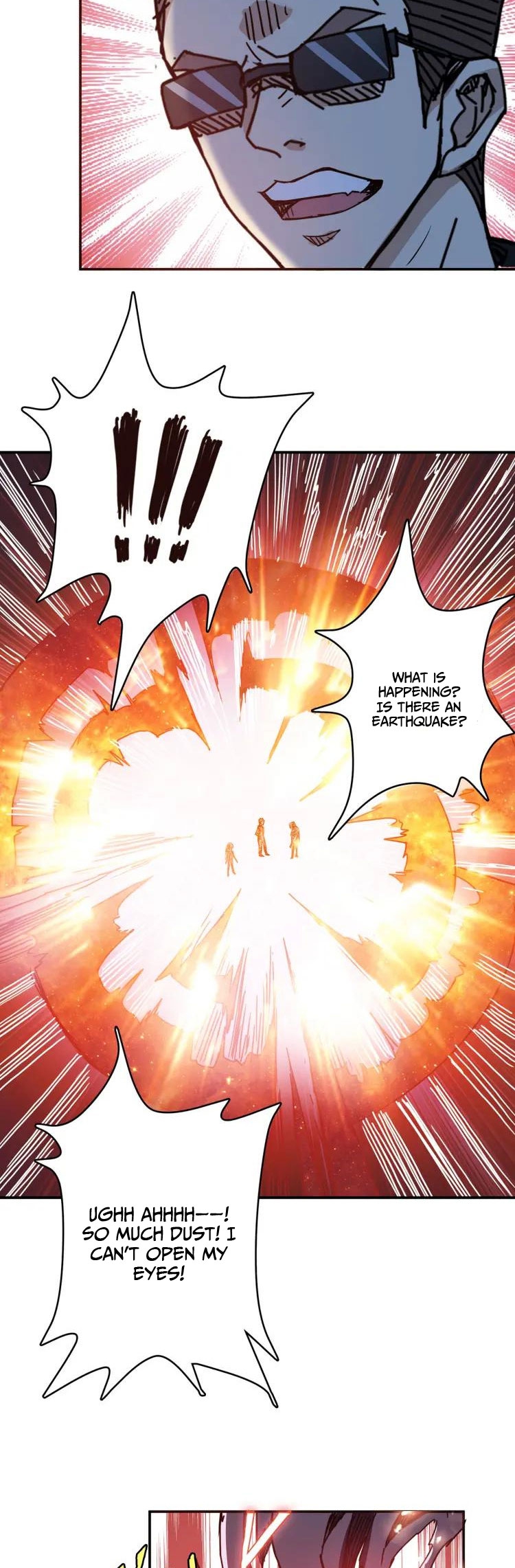 28