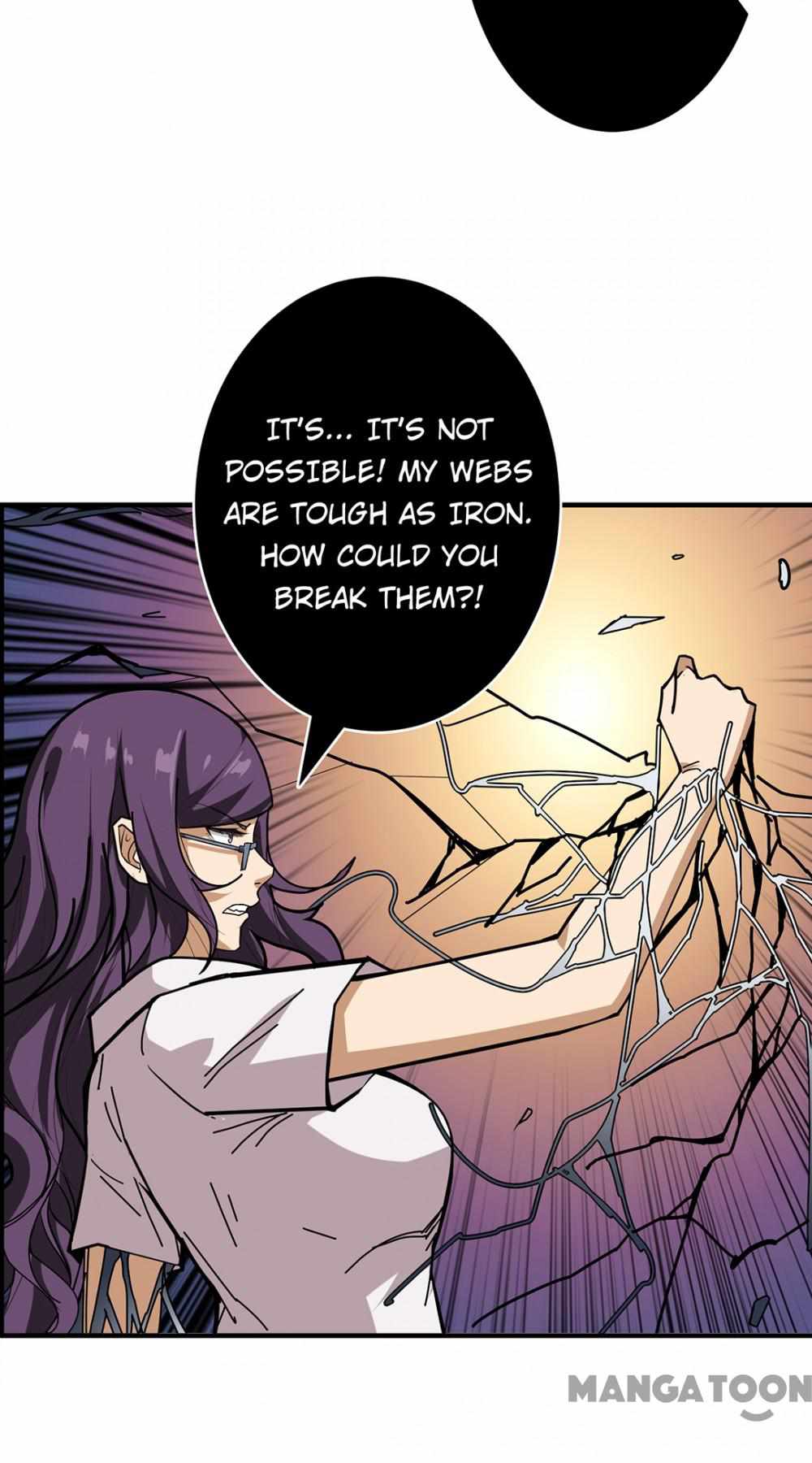 37