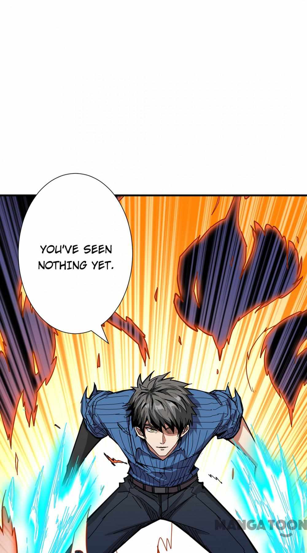 38