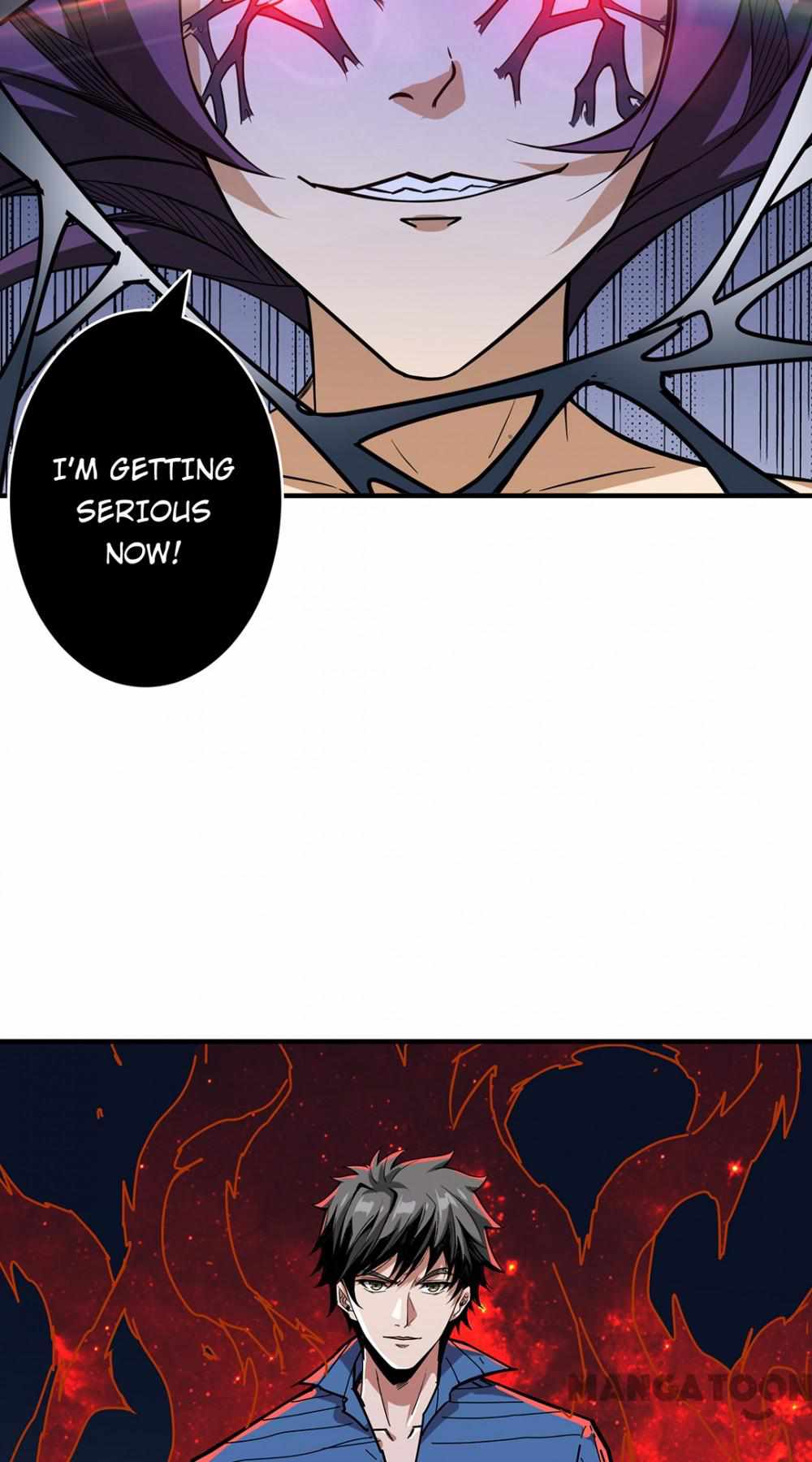 50