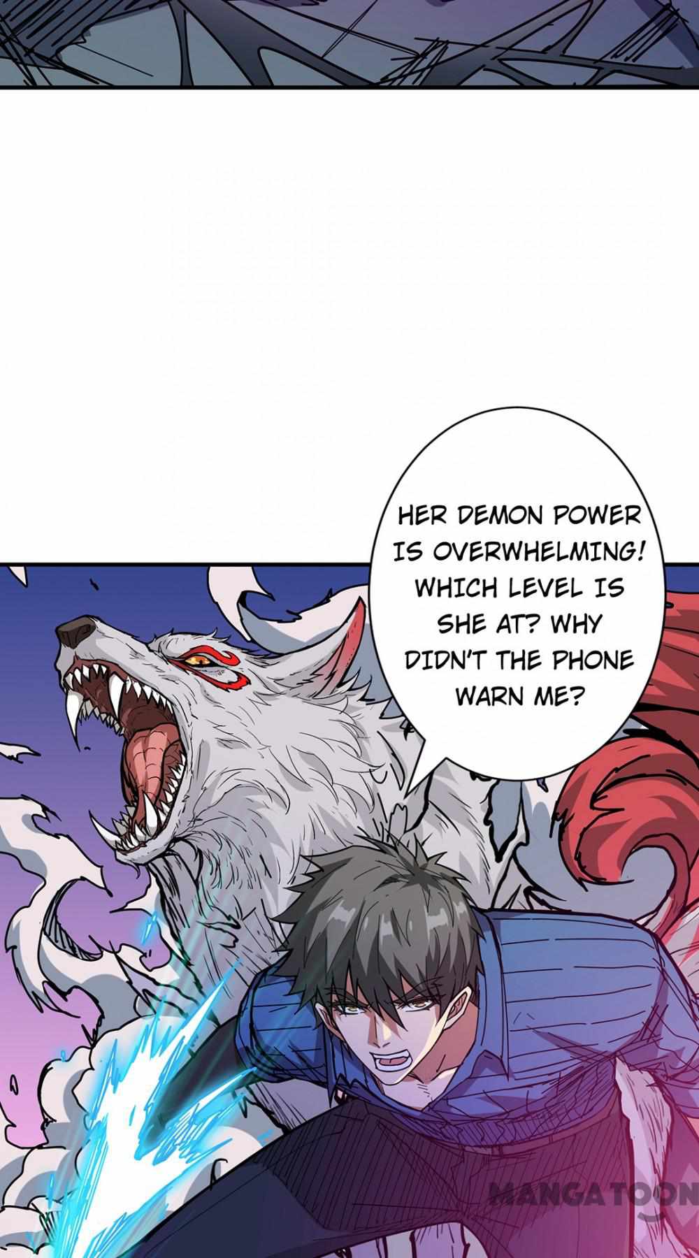 46