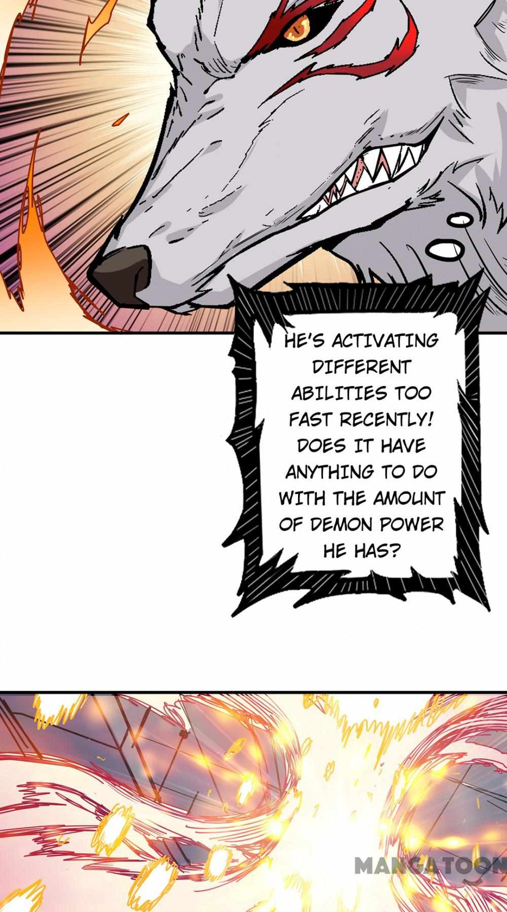 40