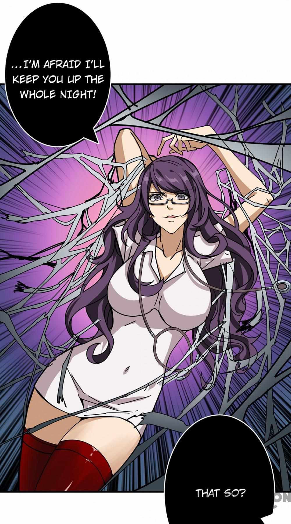 36