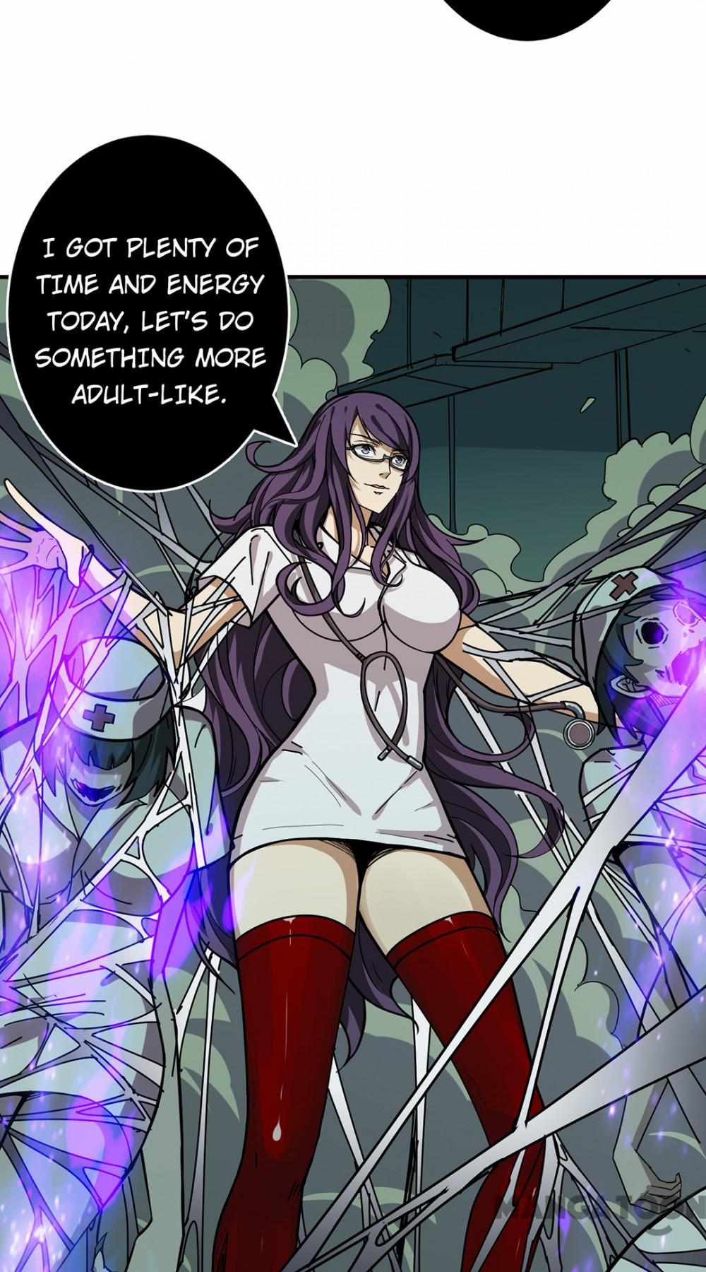 27