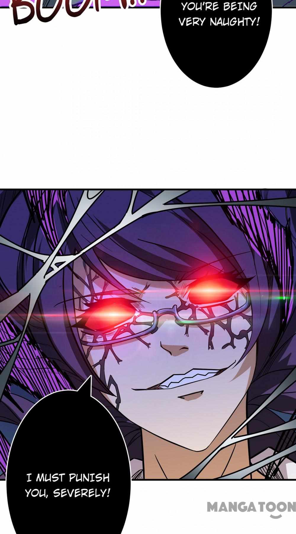 43