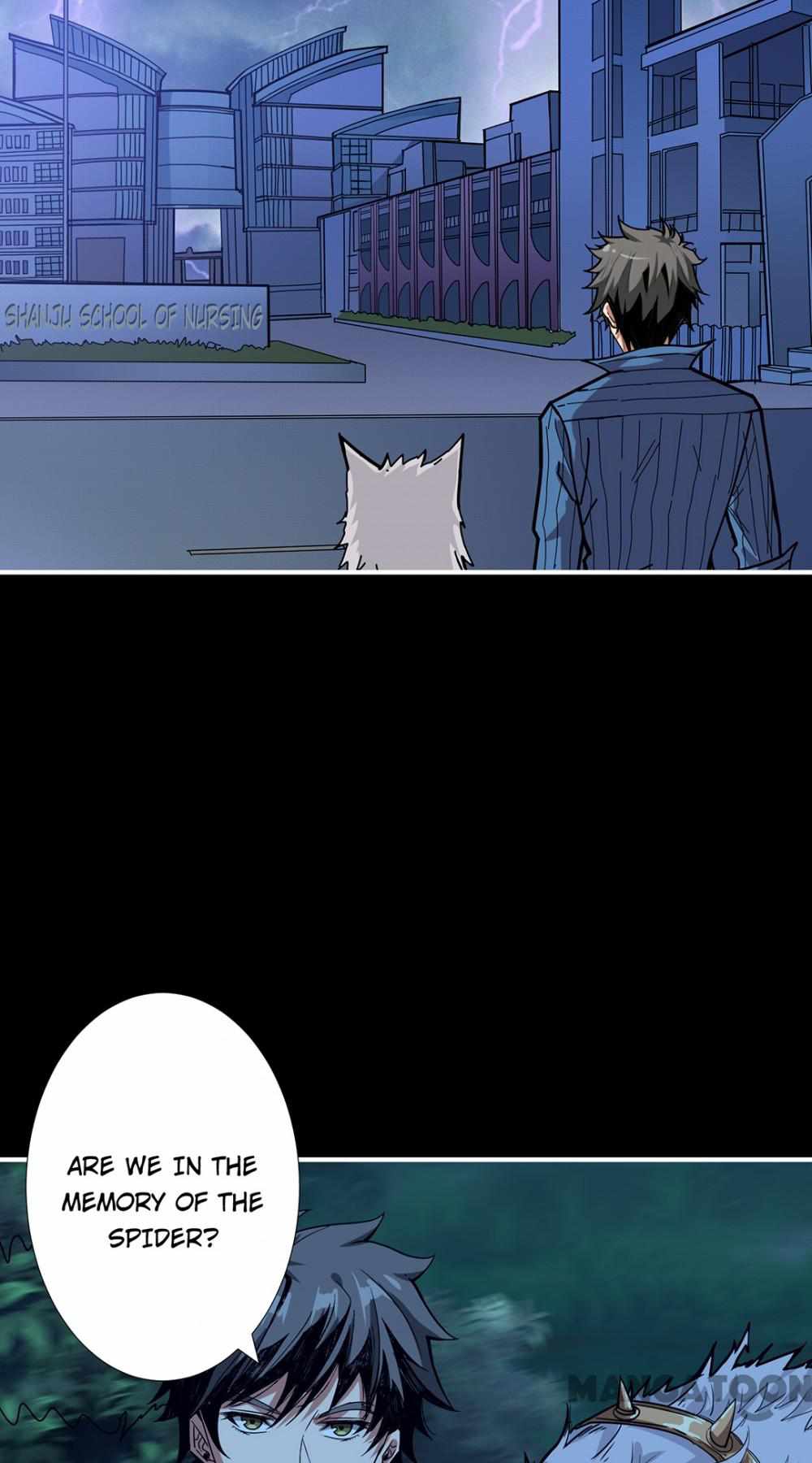 46