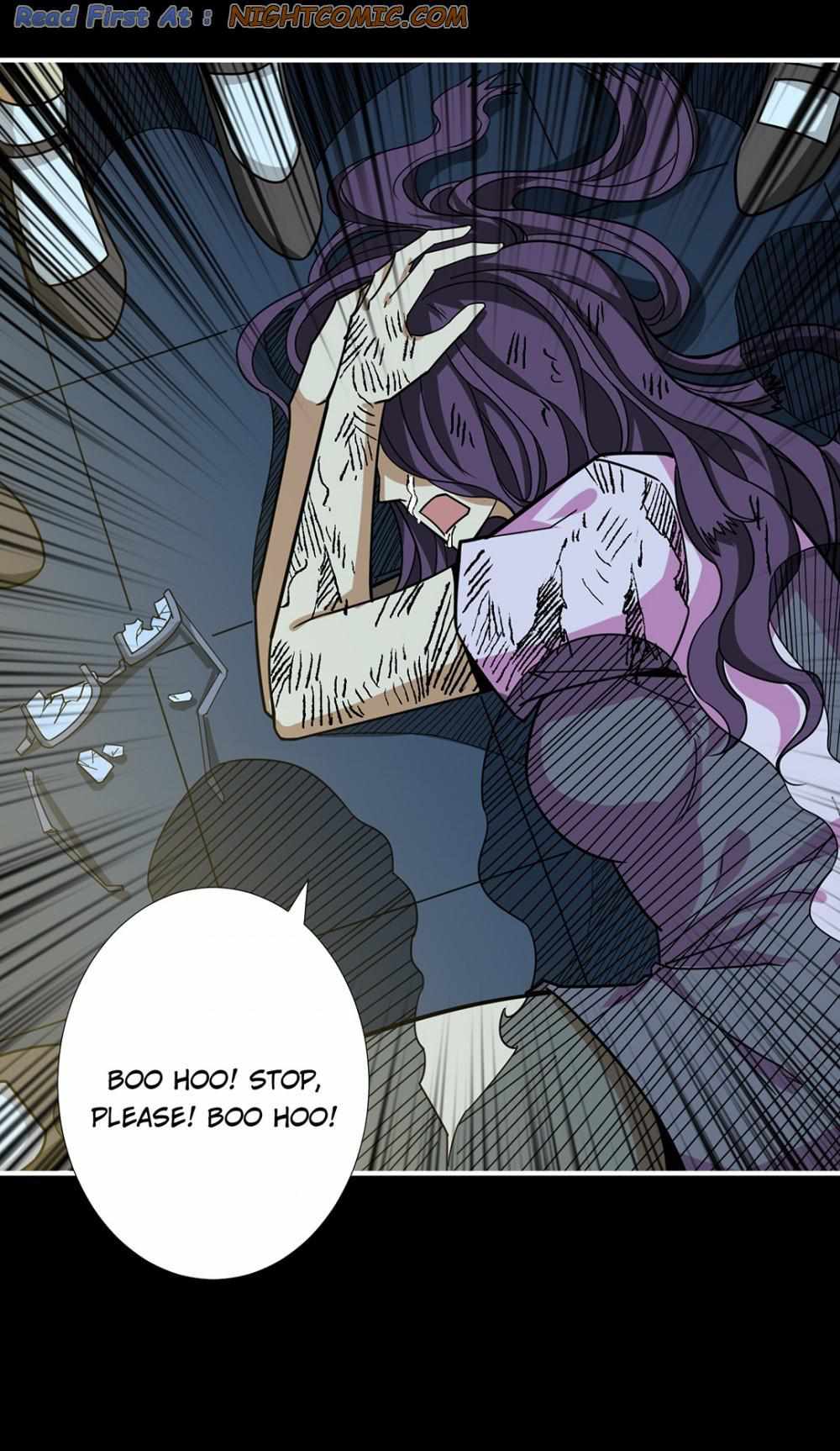 50
