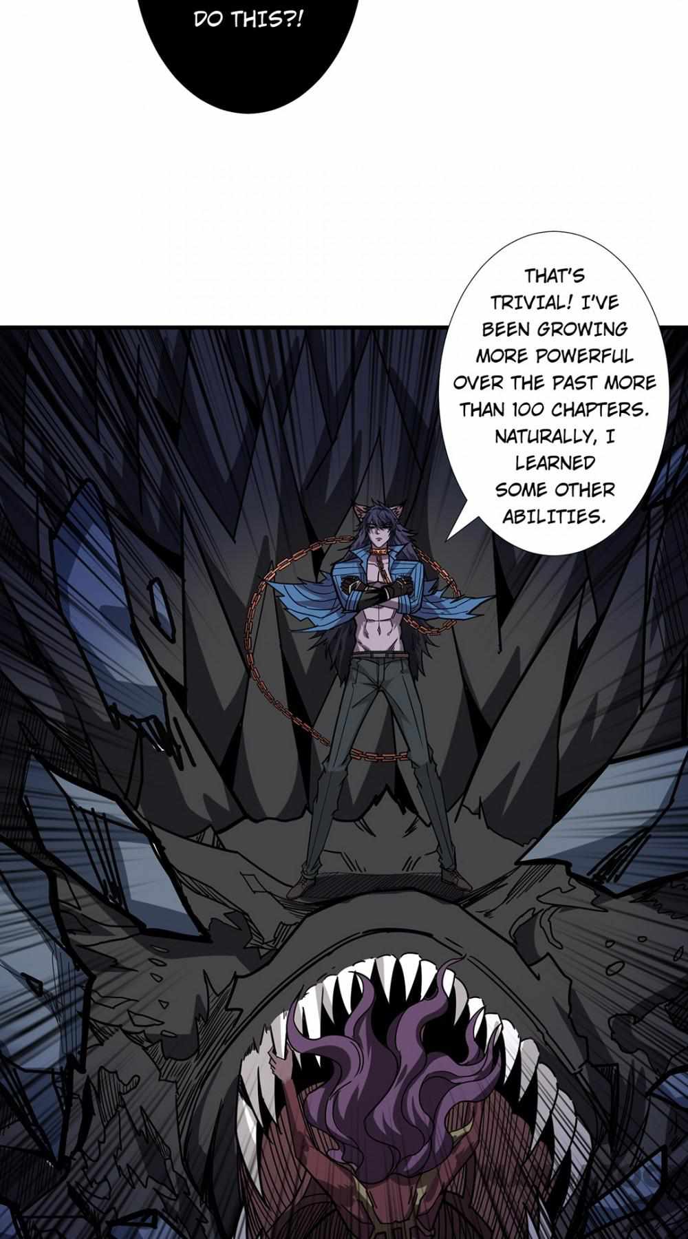 34