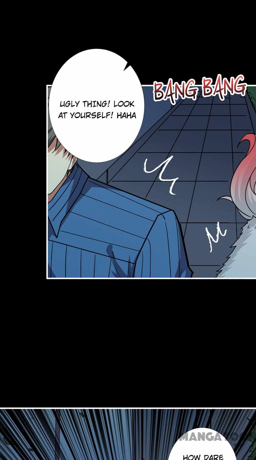 48