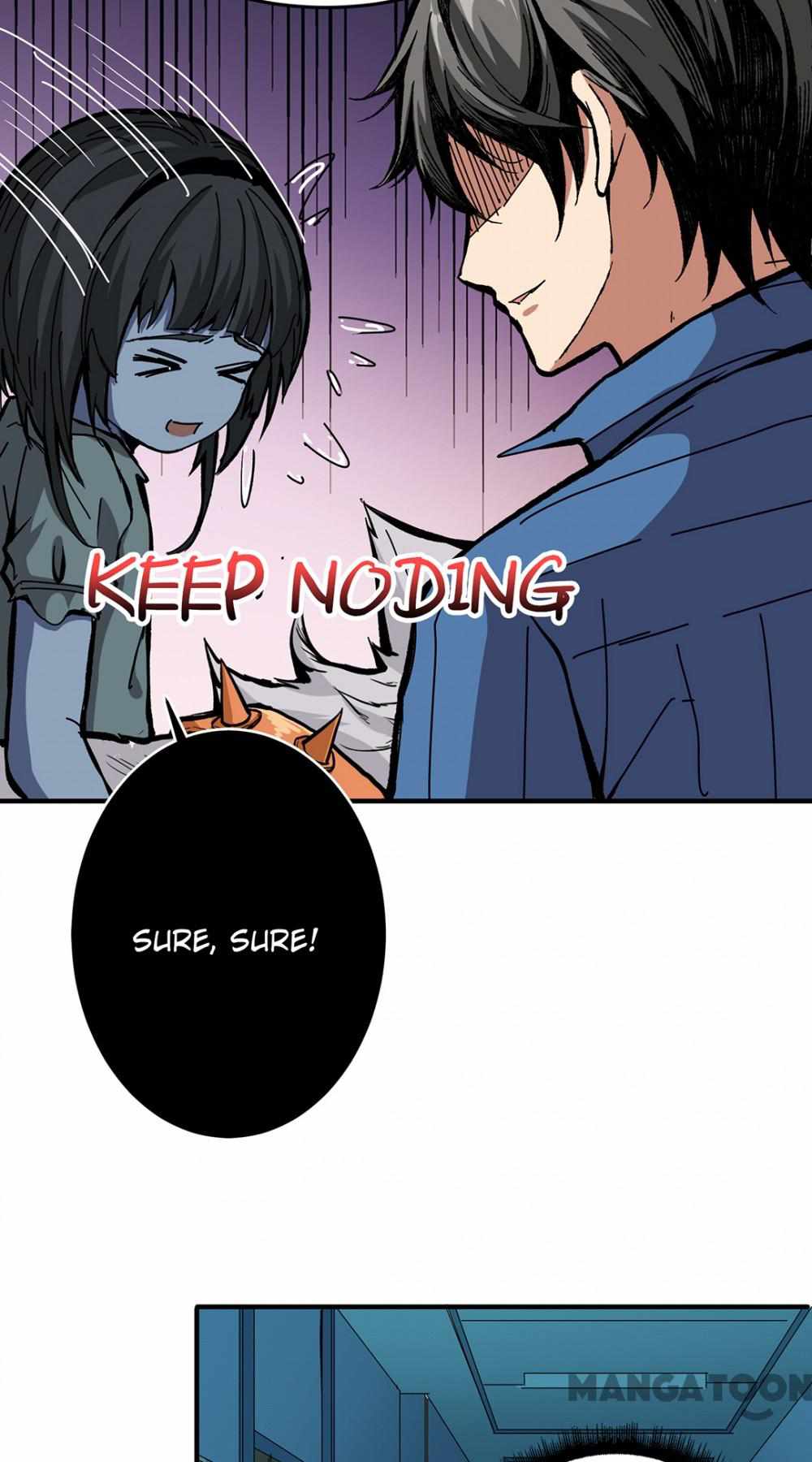 39
