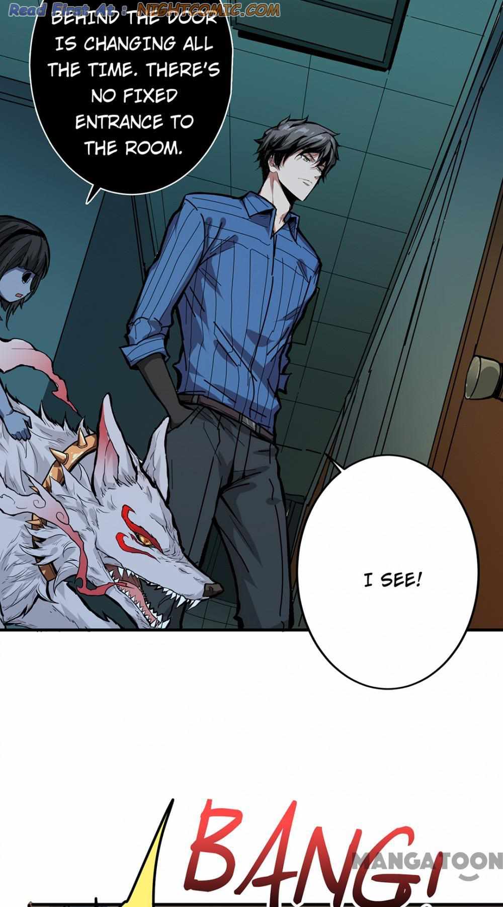43