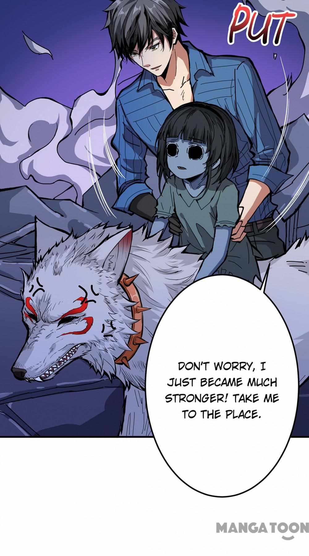 36