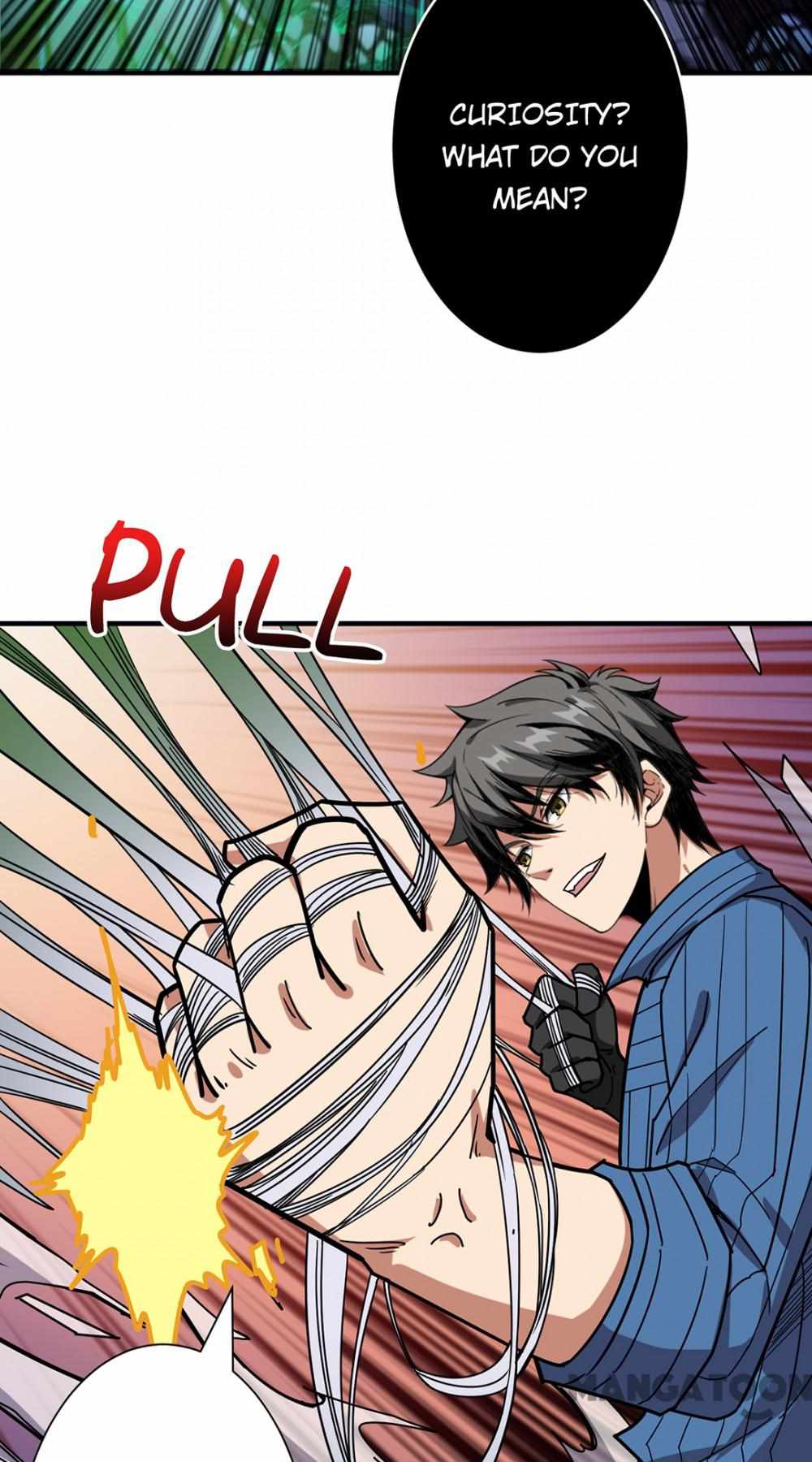 43