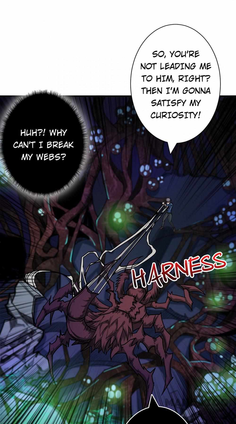 42