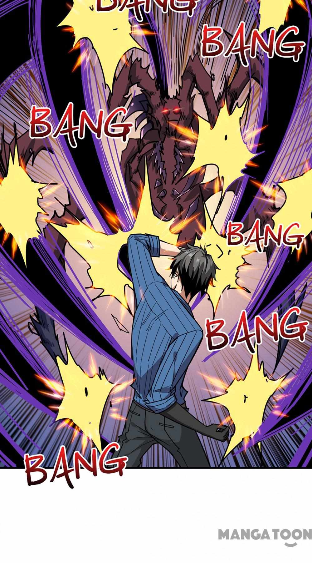 33