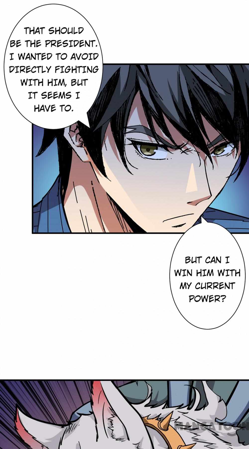 21