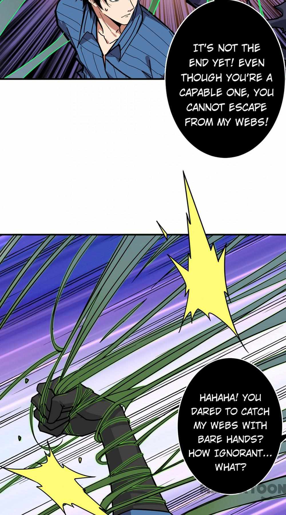 37