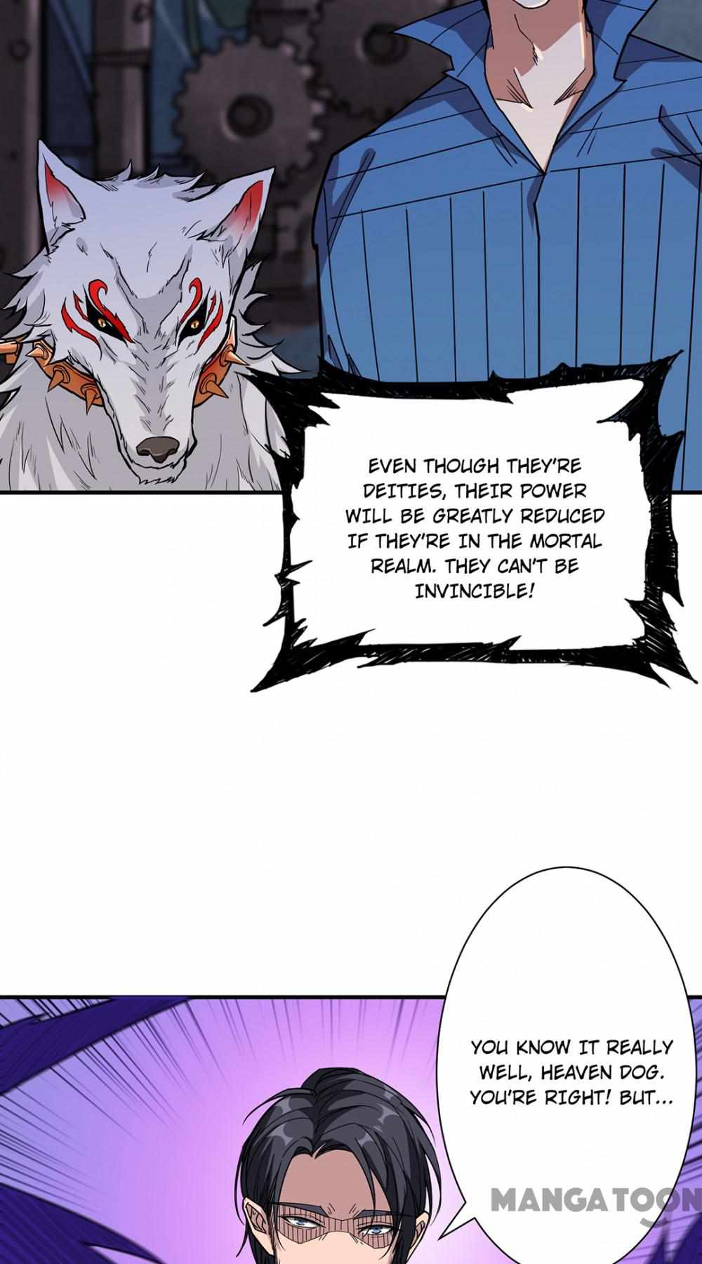 28