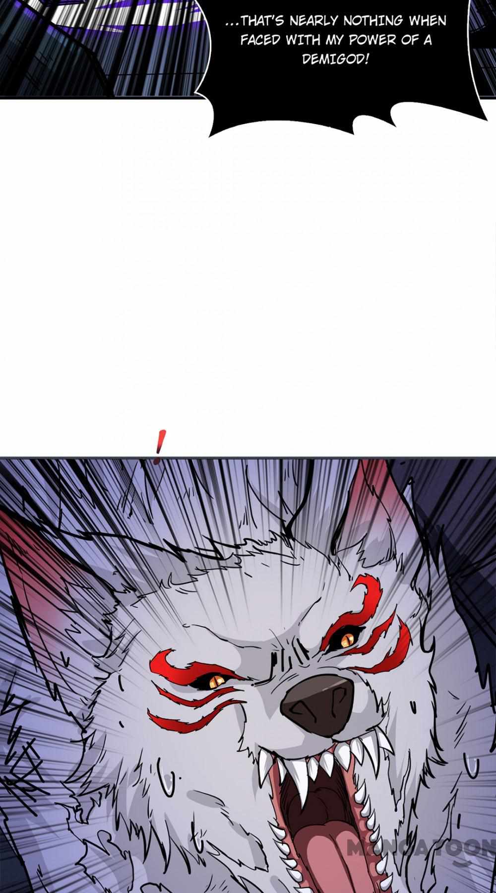 48