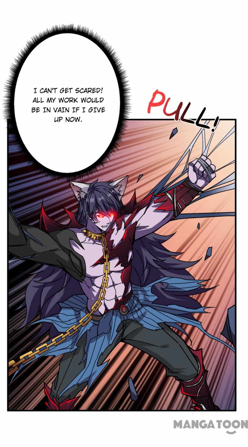 47