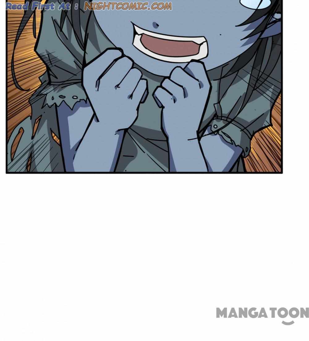 62