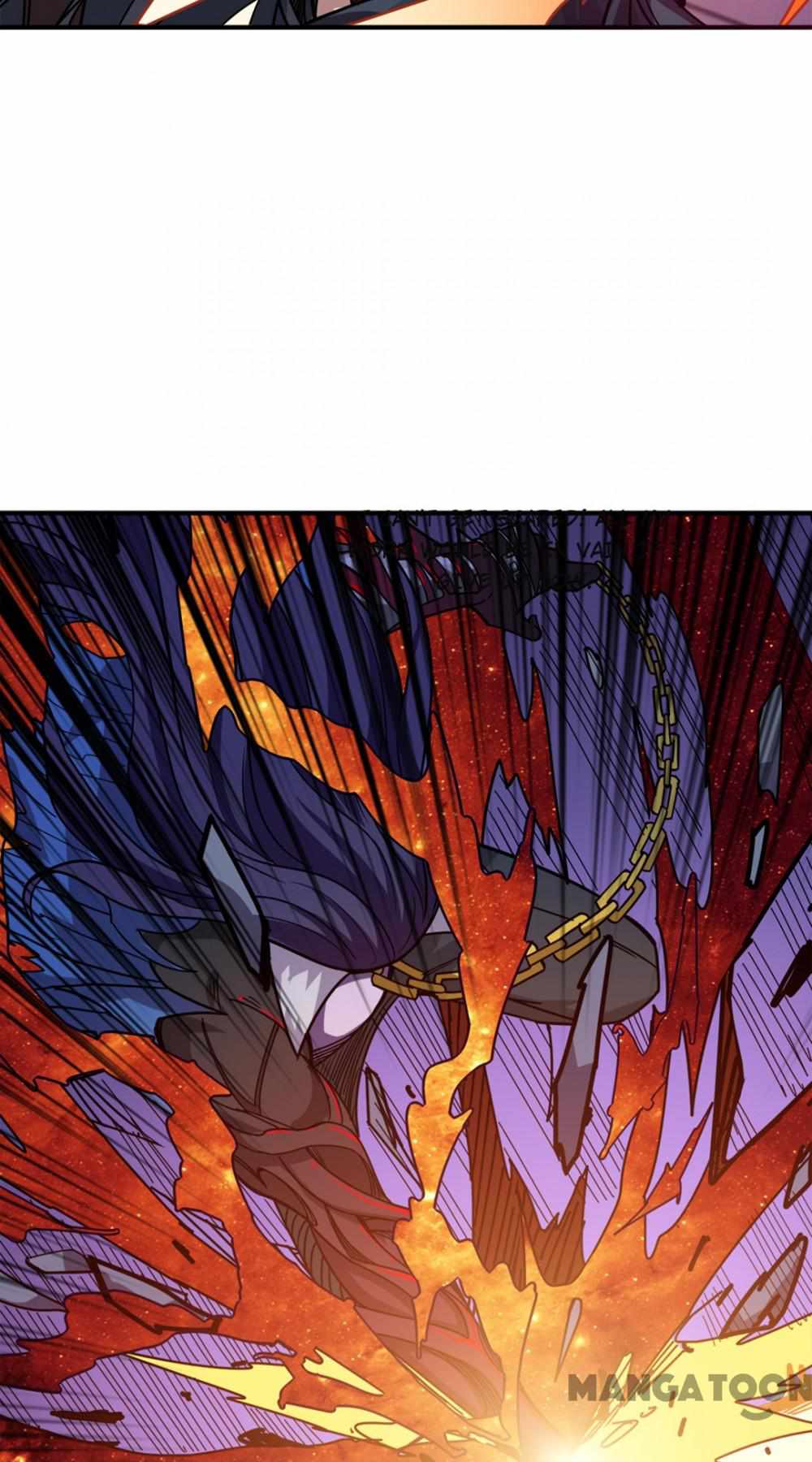 53