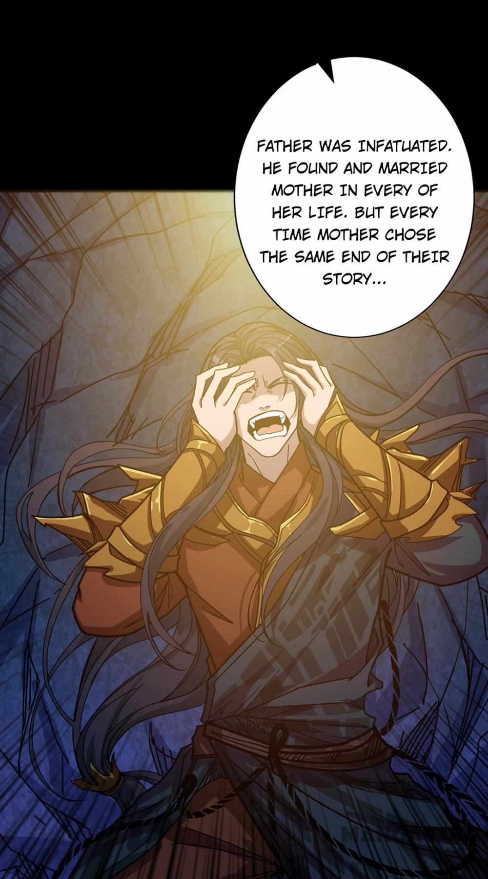 41