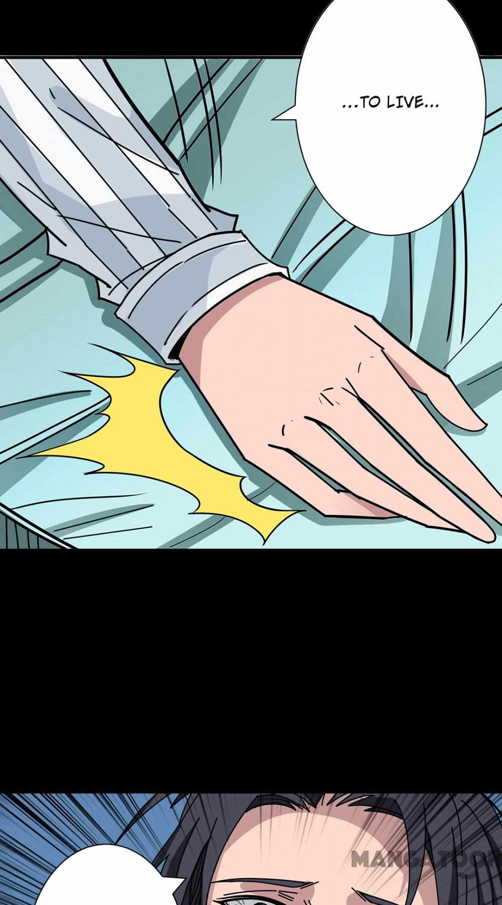 49