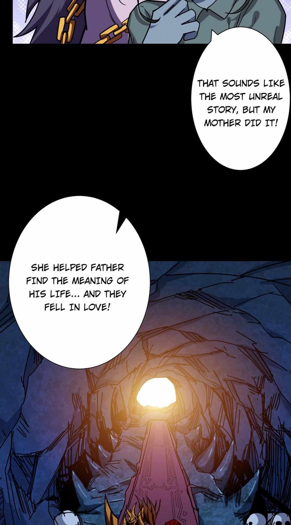 38
