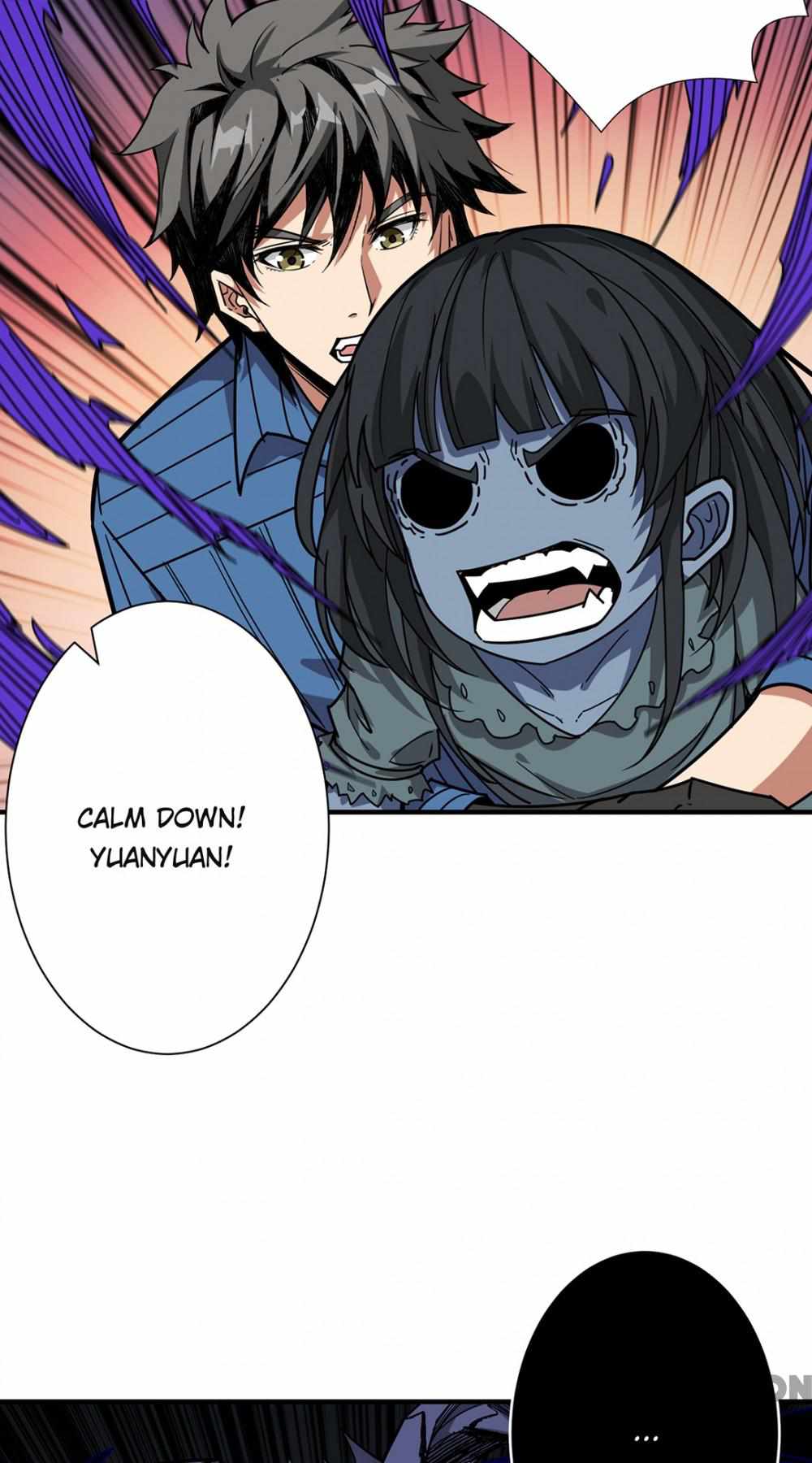 55