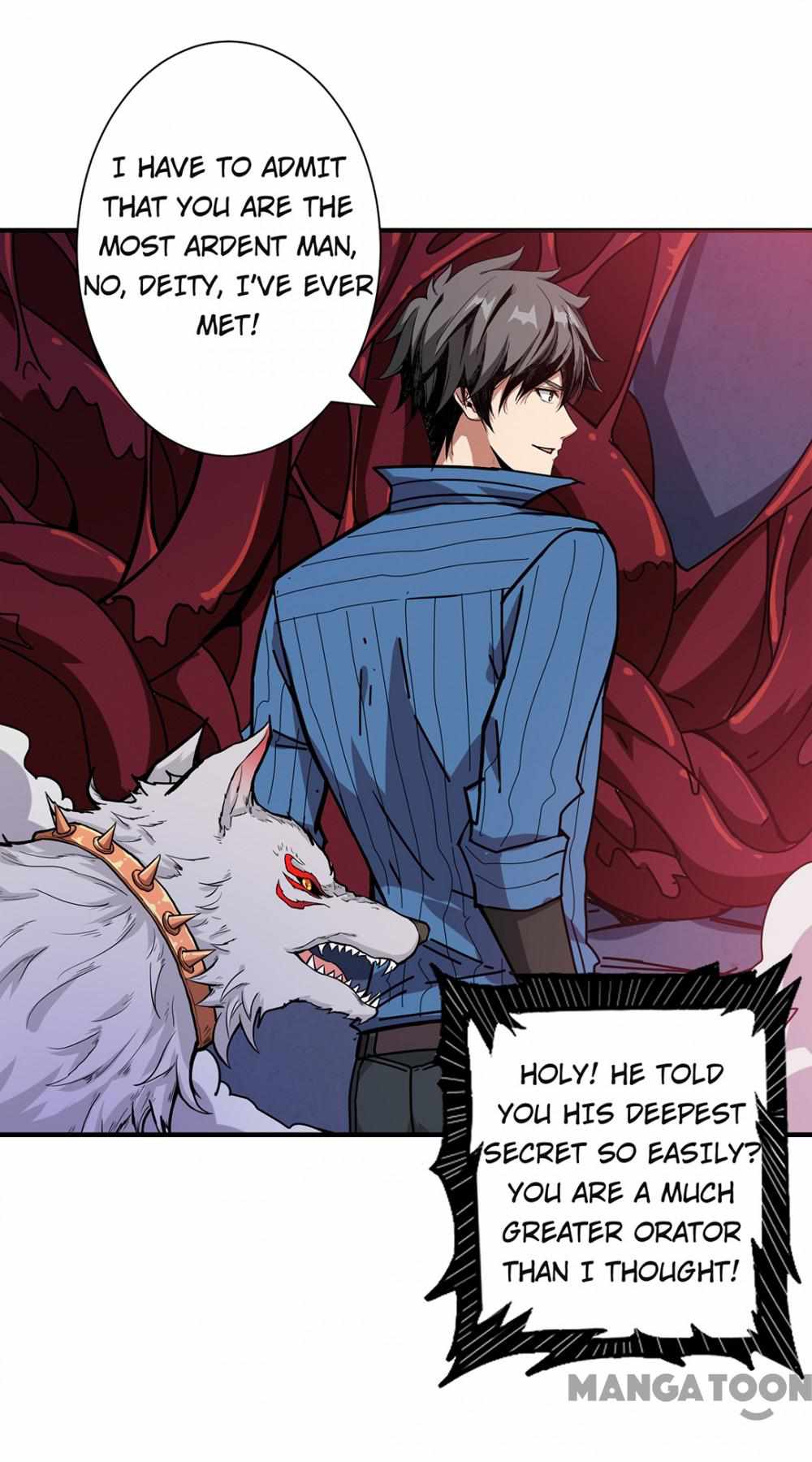 35