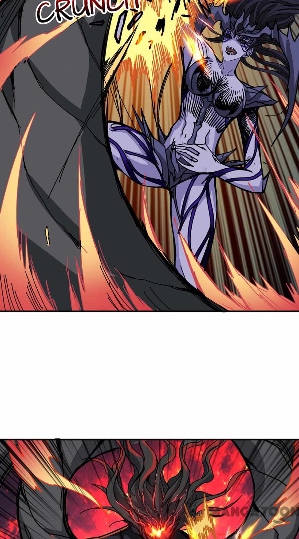 52