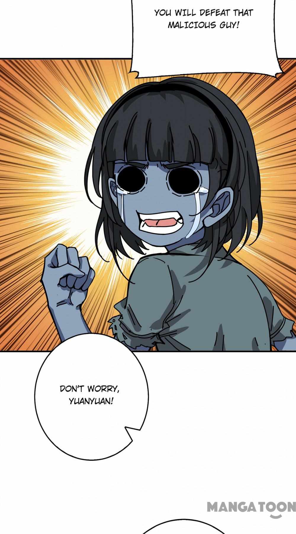 38