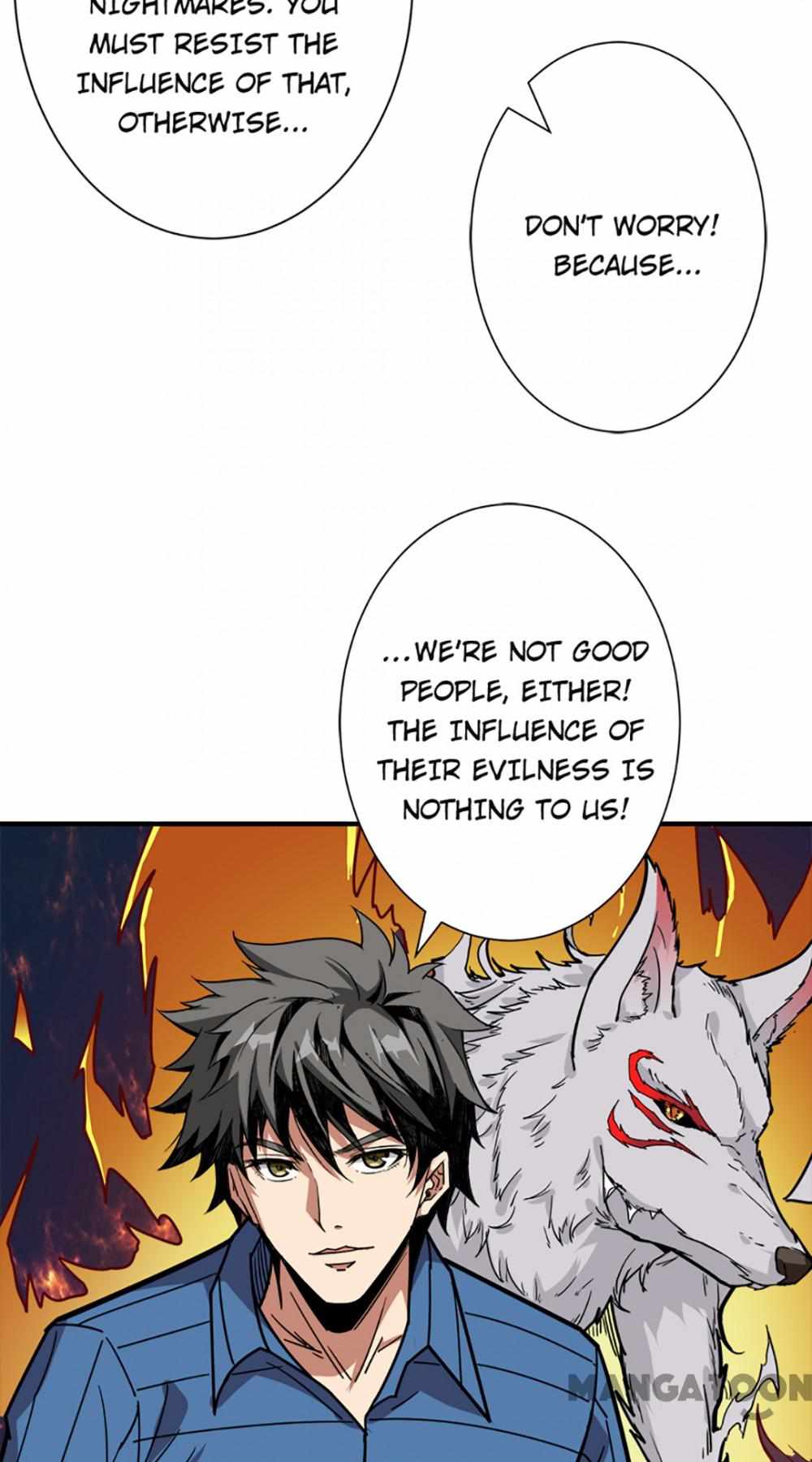 34