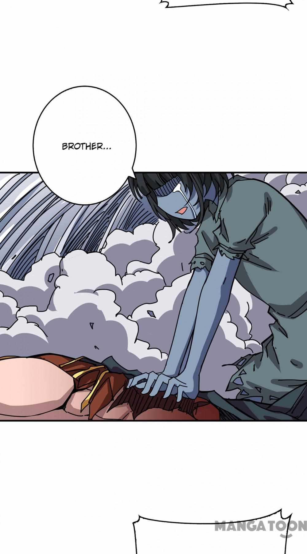 37