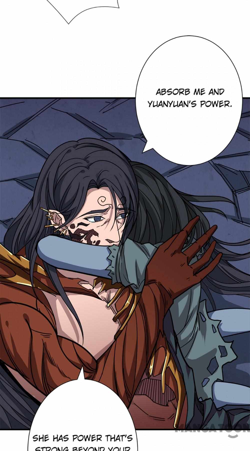 30
