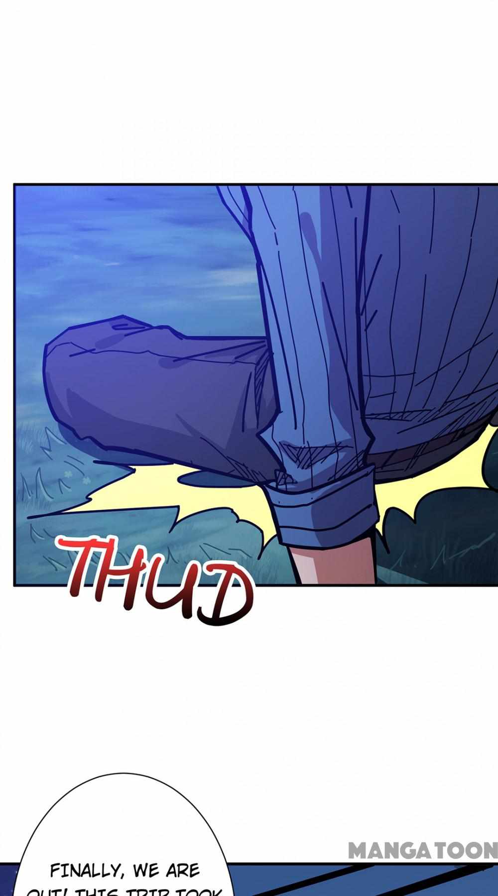 48