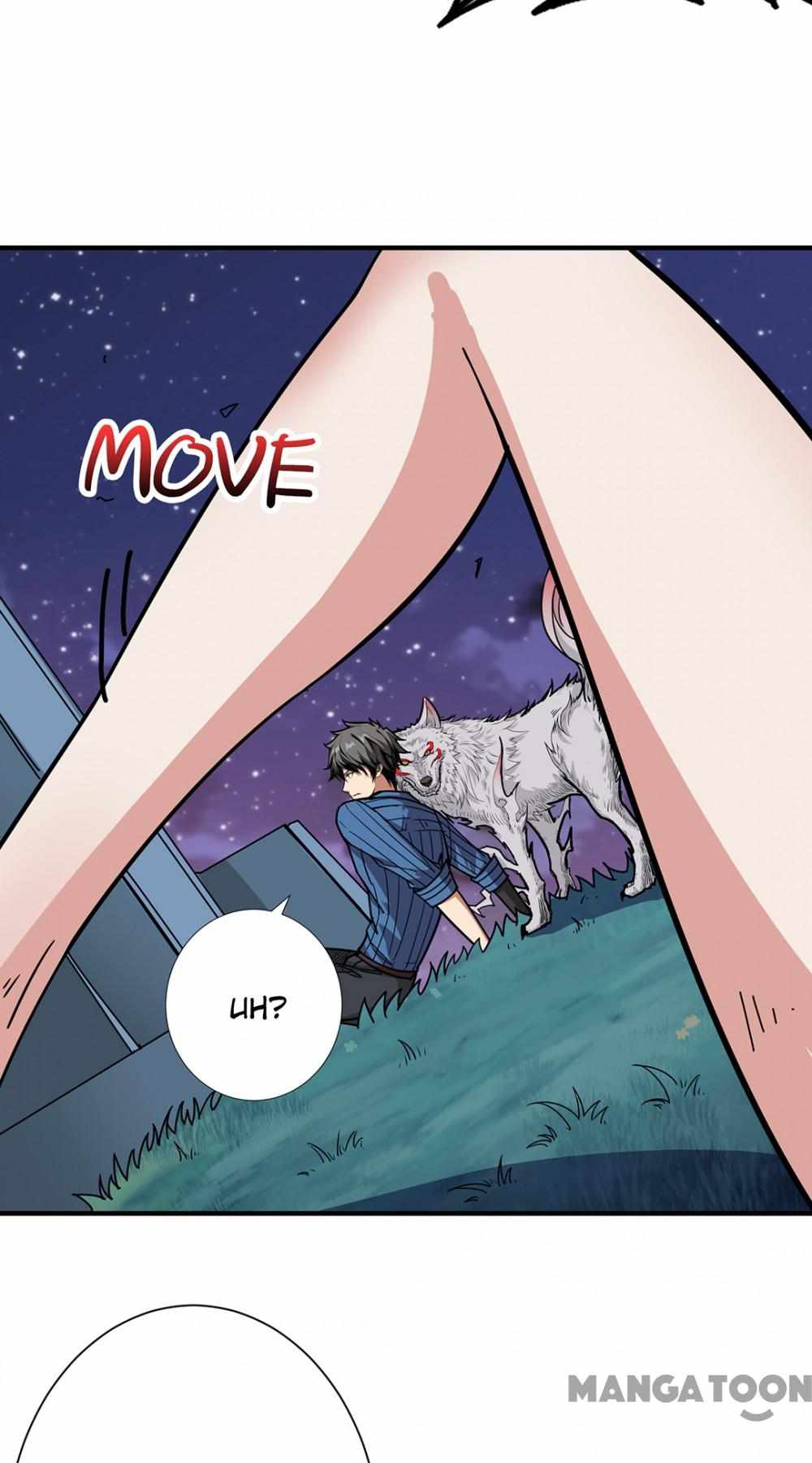 51